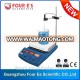 510C 1500rpm 20L 7 Inch Laboratory Hotplate Magnetic Stirrer