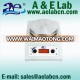 A&E Lab digital stirrer hotplate pass CE&ISO Certificate