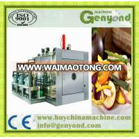 Lyophilizer Price, Mini Freeze Dryer, Freeze Dryer