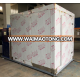 JK-FD-0.5N High Quality Fruit Freeze Dryer Price Vacuum Freeze Drying machine