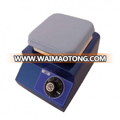 Laboratory JK-SMS-MS18 Standard Magnetic Stirrer