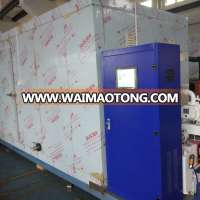 China High Quality Fruit Freeze Dryer for Hot Sale