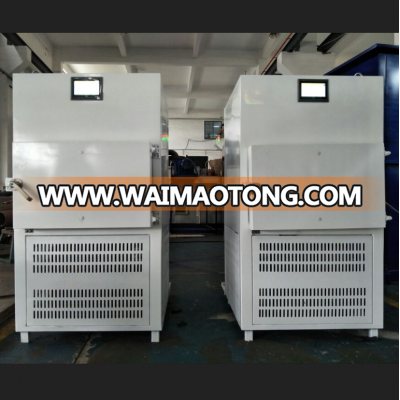 High Efficiency/Home Use/Food Freeze Drying Machine for Sale