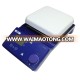 JK-MSH-Pro Laboratory Digital Magnetic Stirrer with Hotplate