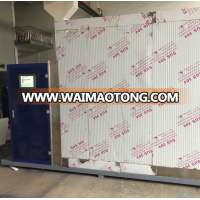 industrial freeze dryer for fruits food freeze dryer