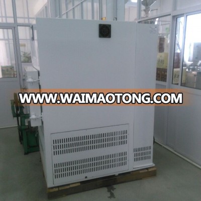 JK-FD-1N Hot Sale Freeze Dry Freeze Drying Machine Small Freeze Dryer