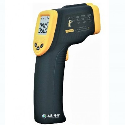 JK-IT-300 handheld Infrared thermometer